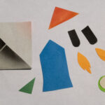 selections for project